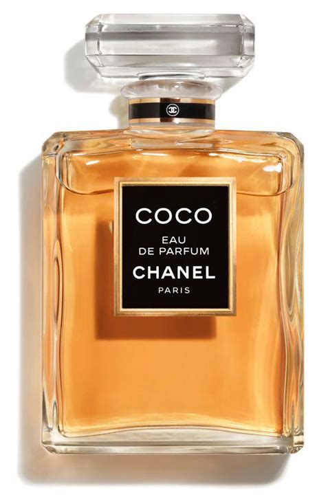 image de bouteille de parfum chanel|coco Chanel perfume.